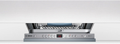 Встраиваемая посудомоечная машина Bosch SPV 53M60 RU в Санкт-Петербурге Встраиваемая посудомоечная машина Bosch SPV 53M60 RU в Санкт-Петербурге
