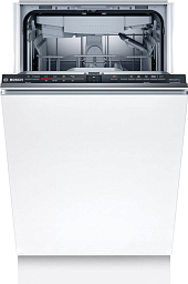 Встраиваемая посудомоечная машина Bosch SRV2HMX4FR в Санкт-Петербурге Встраиваемая посудомоечная машина Bosch SRV2HMX4FR в Санкт-Петербурге