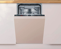 Встраиваемая посудомоечная машина Bosch SPV2HMX42E в Санкт-Петербурге Встраиваемая посудомоечная машина Bosch SPV2HMX42E в Санкт-Петербурге