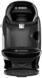 Кофемашина Bosch TAS1102 Tassimo Style в Санкт-Петербурге Кофемашина Bosch TAS1102 Tassimo Style в Санкт-Петербурге