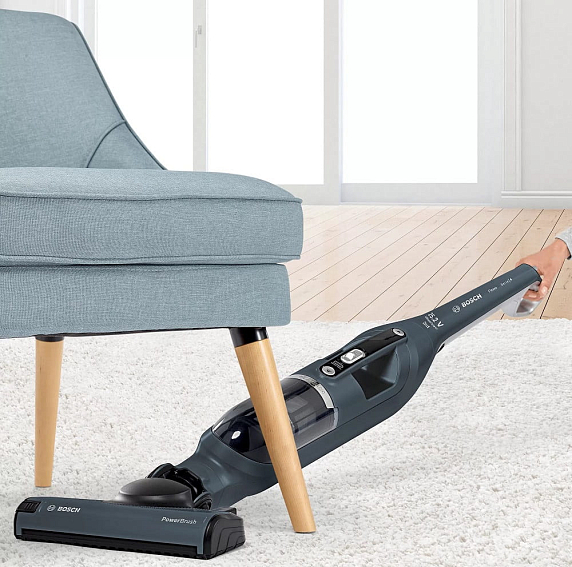 Пылесос Bosch BCH3ALL25 preview 7