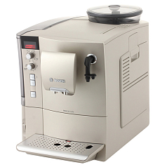 Кофемашина Bosch TES 50324 RW в Санкт-Петербурге Кофемашина Bosch TES 50324 RW в Санкт-Петербурге
