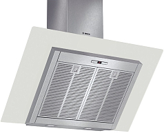 Вытяжка Bosch DWK 098E21 в Санкт-Петербурге Вытяжка Bosch DWK 098E21 в Санкт-Петербурге