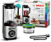 Купить Блендер вакуумный Bosch MMBV622M preview 12