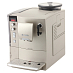 Купить Кофемашина Bosch TES 50324 RW preview 2