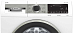 Купить Стиральная машина Bosch WGA254A1ME preview 7