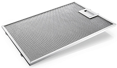 Вытяжка Bosch DWA06E661 в Санкт-Петербурге Вытяжка Bosch DWA06E661 в Санкт-Петербурге