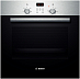 Купить Духовой шкаф Bosch HBN 231E4 preview 1