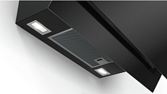 Вытяжка Bosch DWK 67HM60 в Санкт-Петербурге Вытяжка Bosch DWK 67HM60 в Санкт-Петербурге