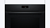 Купить Духовой шкаф Bosch HBA571BB4 preview 3