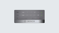 Двухкамерный холодильник Bosch KGN39VW21R в Санкт-Петербурге Двухкамерный холодильник Bosch KGN39VW21R в Санкт-Петербурге