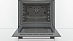 Купить Духовой шкаф Bosch HBJ354AS0Q preview 7