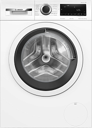 Стирально-сушильная машина Bosch WNA144VEPL в Санкт-Петербурге