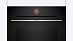 Купить Духовой шкаф Bosch HBG7221B1 preview 8