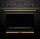 Духовой шкаф Bosch HIJN17EB0R