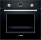 Духовой шкаф Bosch HBFS10BB0R