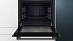 Купить Духовой шкаф Bosch HBF011BA1T preview 4