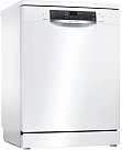 Посудомоечная машина Bosch SMS45DW10Q
