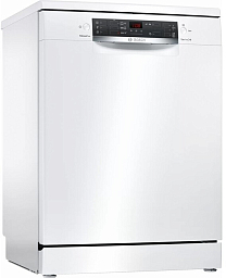 Посудомоечная машина Bosch SMS45DW10Q в Санкт-Петербурге Посудомоечная машина Bosch SMS45DW10Q в Санкт-Петербурге