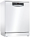 Купить Посудомоечная машина Bosch SMS45DW10Q preview 7