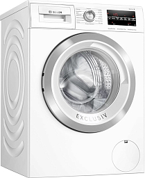 Стиральная машина Bosch WAU24T0GPL 1200 об/мин, белый, инверторный EcoSilenceDrive двигатель в Санкт-Петербурге Стиральная машина Bosch WAU24T0GPL 1200 об/мин, белый, инверторный EcoSilenceDrive двигатель в Санкт-Петербурге