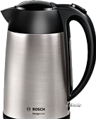 Электрочайники Bosch