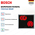 Купить Электрическая варочная панель Bosch PKN 645 BB2E preview 3