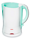 Чайник Bosch TWK 4701