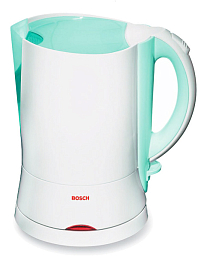 Чайник Bosch TWK 4701 в Санкт-Петербурге Чайник Bosch TWK 4701 в Санкт-Петербурге