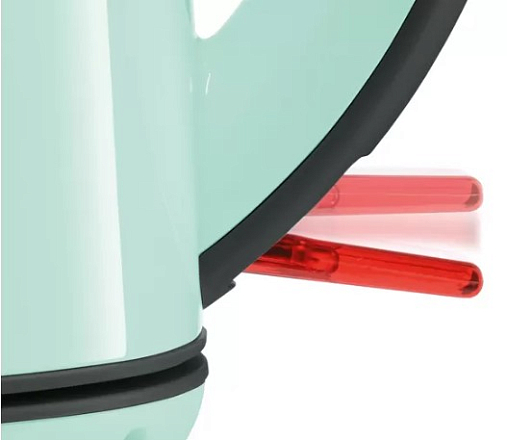 Чайник Bosch TWK7502 preview 10