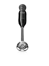 Блендер Bosch MS 61B6170 в Санкт-Петербурге Блендер Bosch MS 61B6170 в Санкт-Петербурге