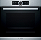 Духовой шкаф Bosch HBG635NS1
