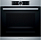 Духовой шкаф Bosch HBG635NS1