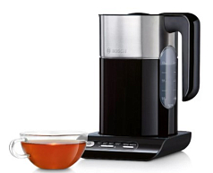 Чайник Bosch TWK8613P в Санкт-Петербурге Чайник Bosch TWK8613P в Санкт-Петербурге