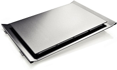 Вытяжка Bosch DWB 068U51 в Санкт-Петербурге Вытяжка Bosch DWB 068U51 в Санкт-Петербурге