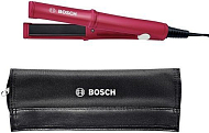 Выпрямитель Bosch PHS 3651