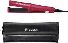 Выпрямитель Bosch PHS 3651 в Санкт-Петербурге