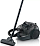 Пылесос Bosch BGC21X300