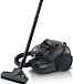 Купить Пылесос Bosch BGC21X300 preview 1