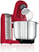 Купить Кухонный комбайн Bosch MUM48R1 preview 4