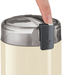 Кофемолка Bosch TSM 6A017C в Санкт-Петербурге