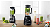 Блендер Bosch MMBH4P3B фото 6 Купить Блендер Bosch MMBH4P3B preview 6