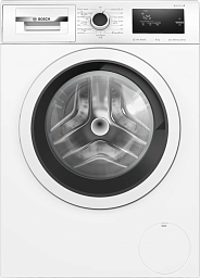 Стиральная машина Bosch WAN24066BY в Санкт-Петербурге Стиральная машина Bosch WAN24066BY в Санкт-Петербурге