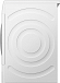 Купить Сушильная машина Bosch WTX87M90ME preview 3