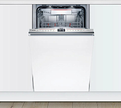 Встраиваемая посудомоечная машина Bosch SPV 6ZMX23E в Санкт-Петербурге Встраиваемая посудомоечная машина Bosch SPV 6ZMX23E в Санкт-Петербурге