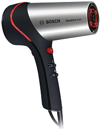 Фен Bosch PHD 5767 в Санкт-Петербурге