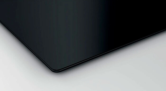 Индукционная варочная панель Bosch PUG611AA5D preview 5