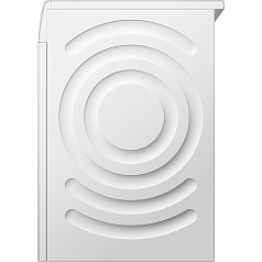 Стиральная машина Bosch WAN2401LSN в Санкт-Петербурге Стиральная машина Bosch WAN2401LSN в Санкт-Петербурге