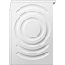 Купить Стиральная машина Bosch WAN2401LSN preview 3