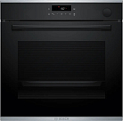 Духовой шкаф Bosch HRG232EB3